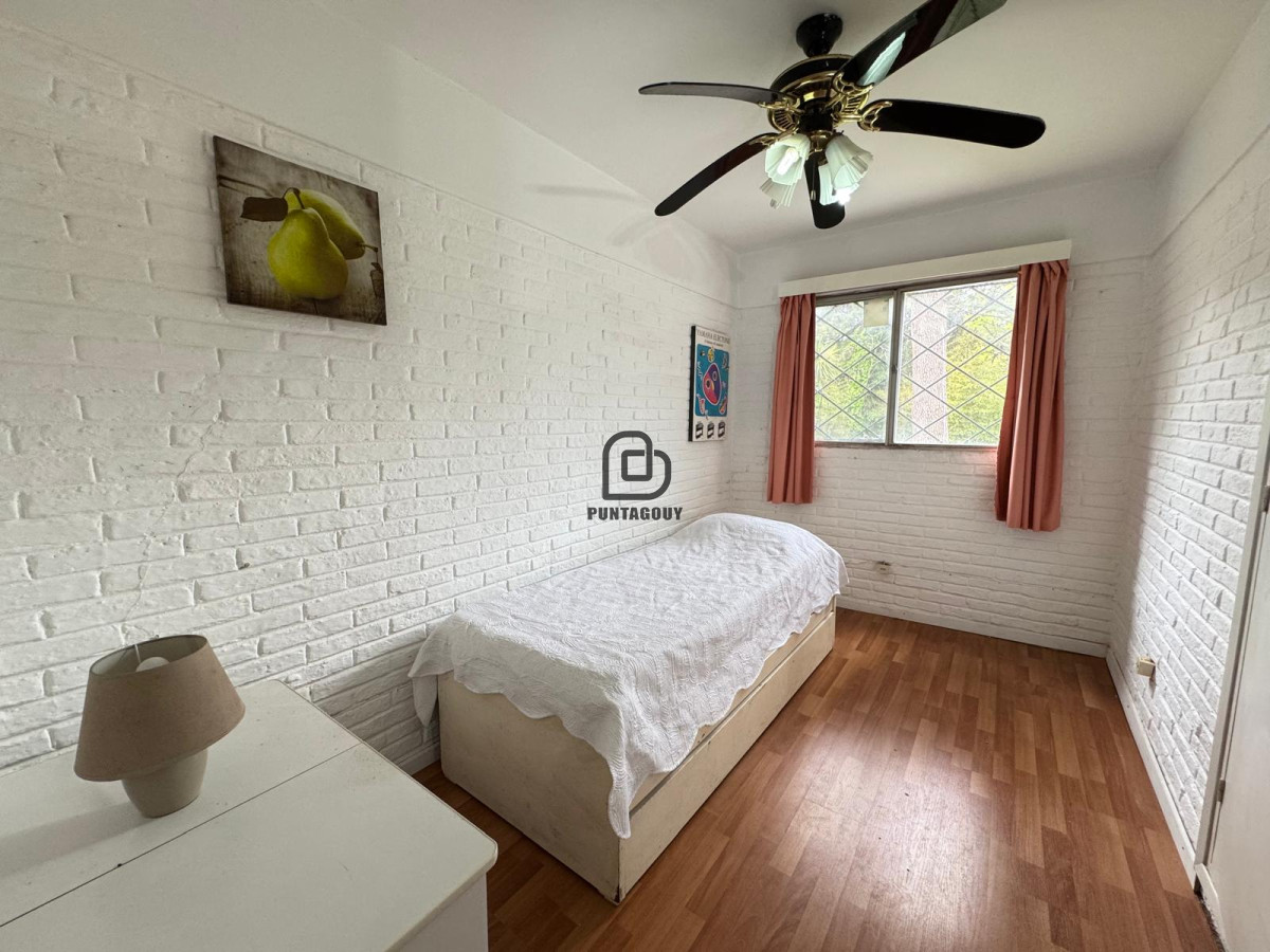 Casa ID.1409 - ALQUILER TEMPORAL EN LA MANSA