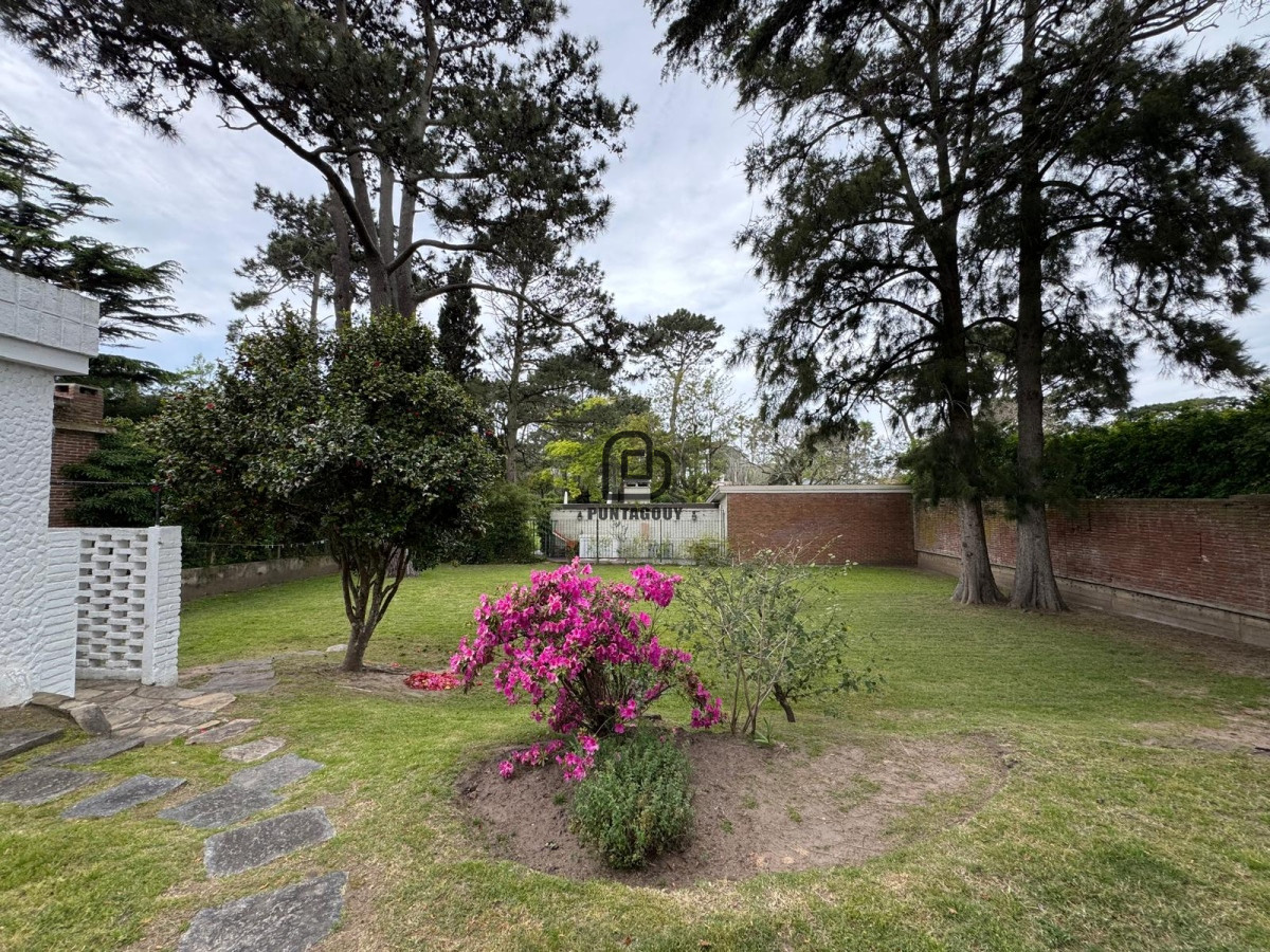 Casa ID.1409 - ALQUILER TEMPORAL EN LA MANSA