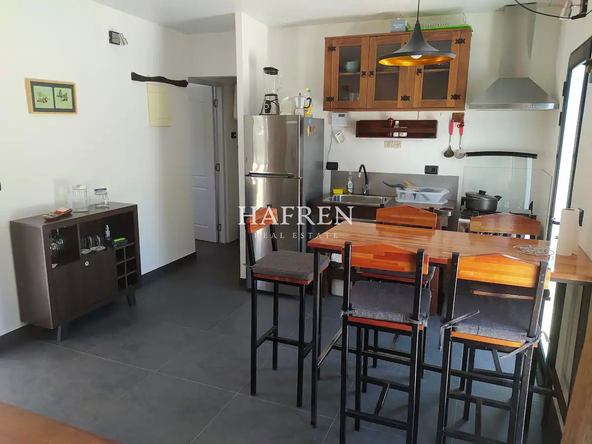 Casa ID.12 - Venta de casa en El Tesoro,  La Barra