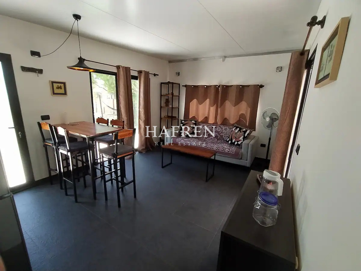 Casa ID.12 - Venta de casa en El Tesoro,  La Barra