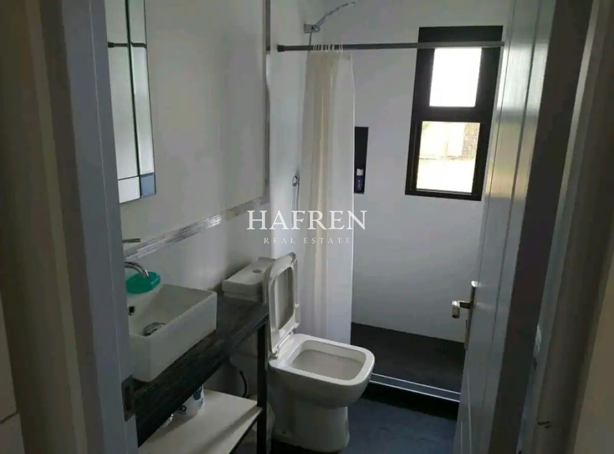 Casa ID.12 - Venta de casa en El Tesoro,  La Barra