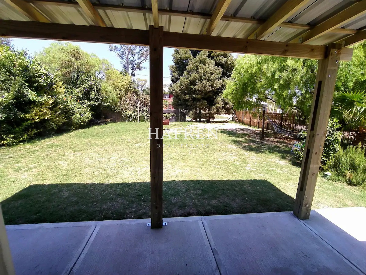 Casa ID.12 - Venta de casa en El Tesoro,  La Barra
