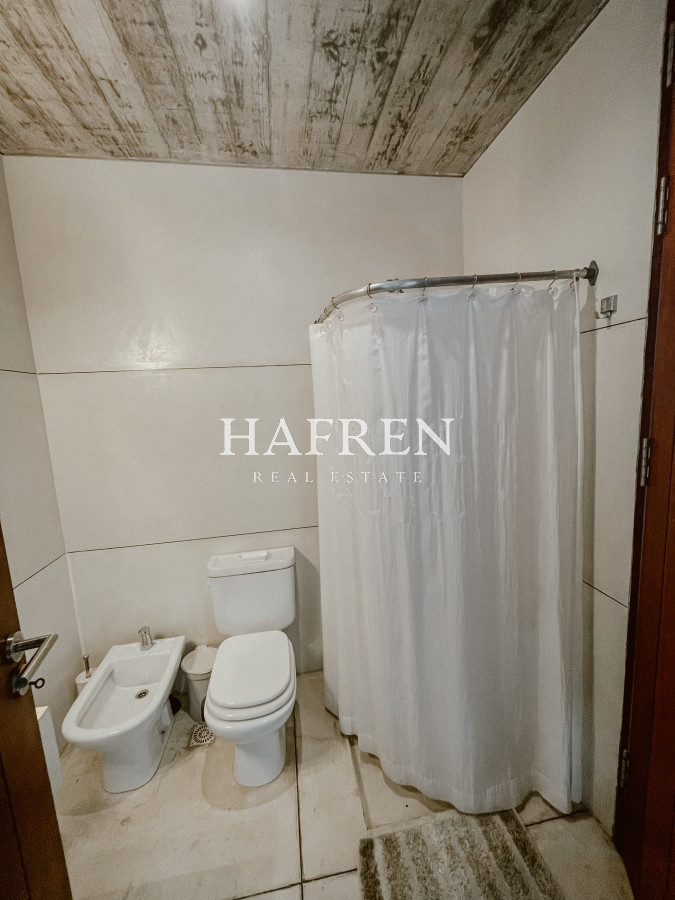 Casa ID.213 - Venta de casa frente al mar en El Chorro