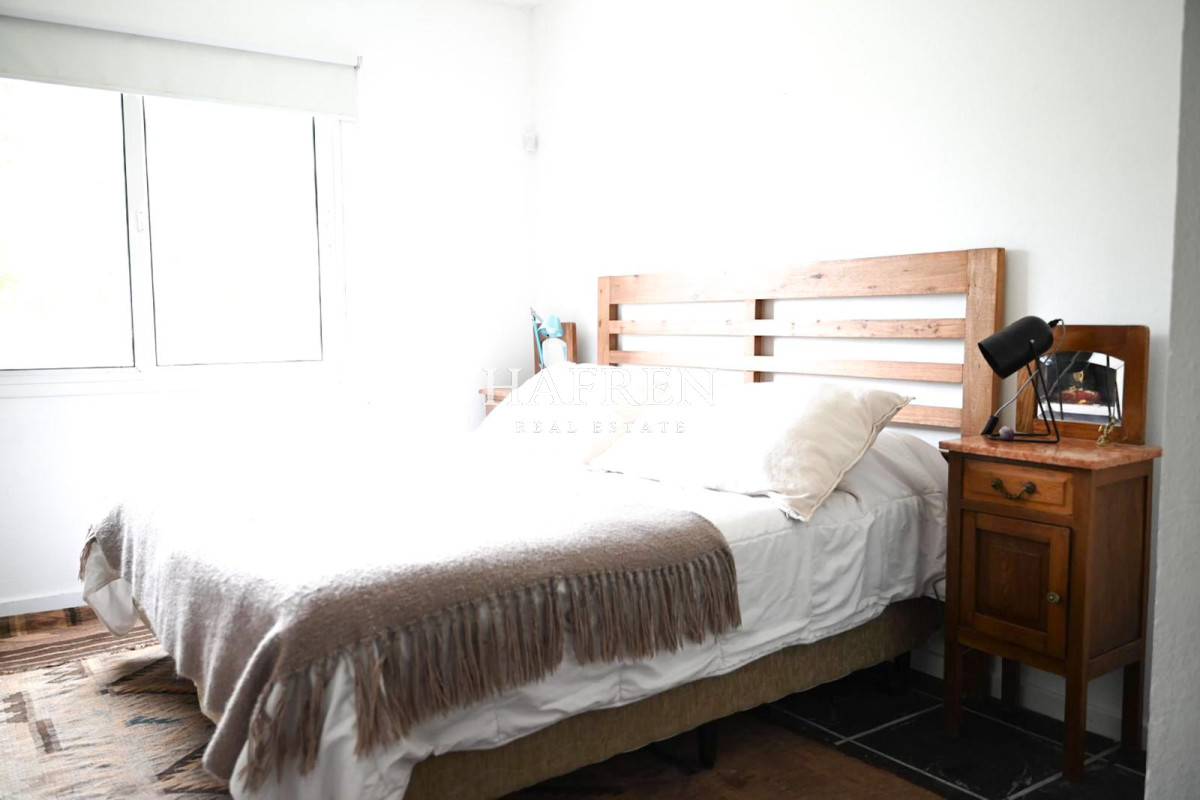 Casa ID.171 - Casa en Venta en El Tesoro, La Barra