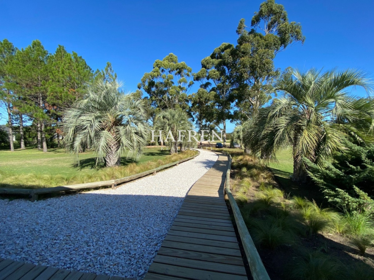 Terreno ID.173 - Terreno en Venta en Barrio Privado el Quijote de 6.000 mt2