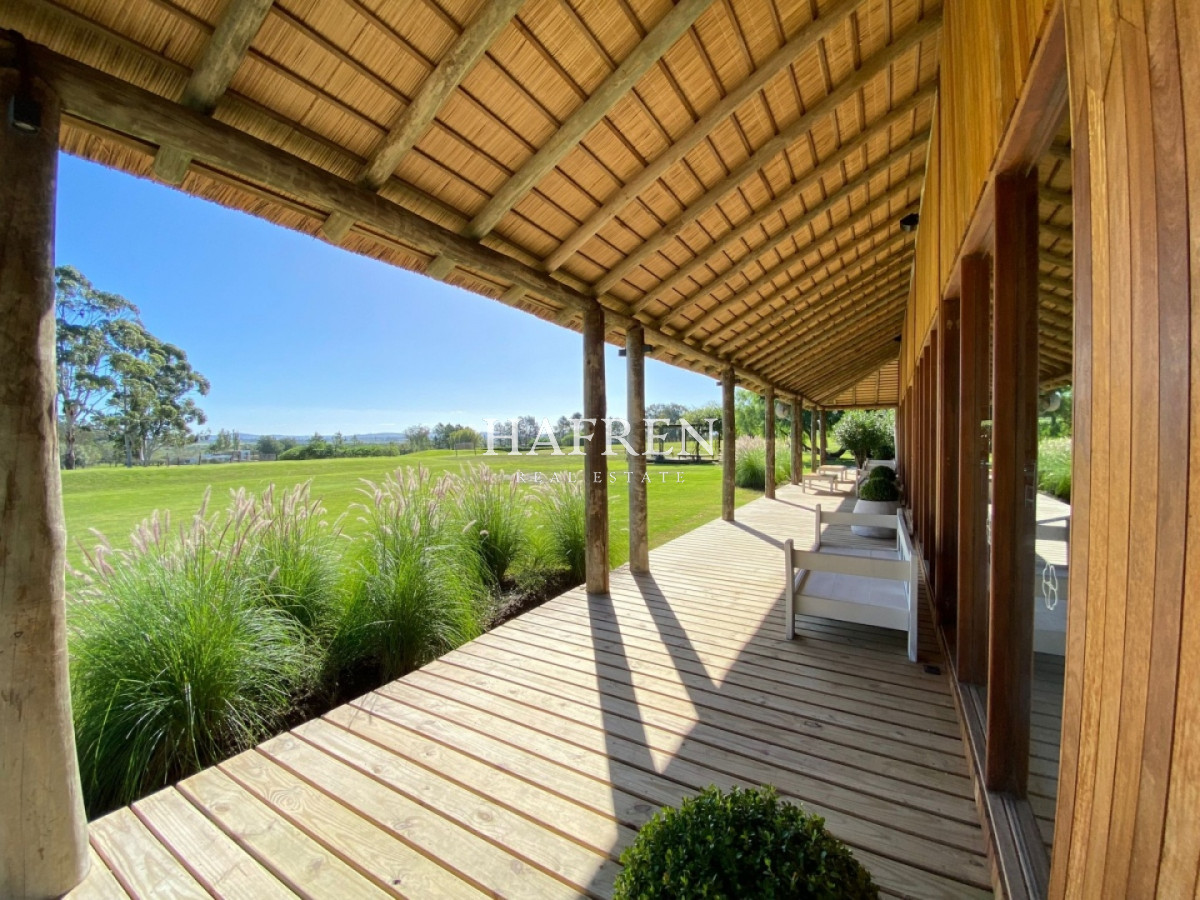 Terreno ID.173 - Terreno en Venta en Barrio Privado el Quijote de 6.000 mt2