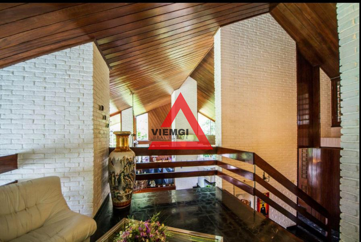 Casa ID.12 - ESPECTACULAR CASA PUNTA DEL ESTE