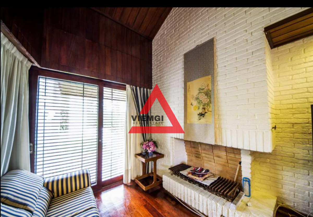 Casa ID.12 - ESPECTACULAR CASA PUNTA DEL ESTE