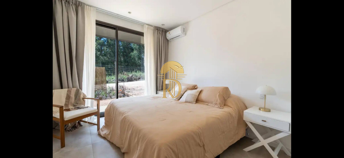 CASA A ESTRENAR, COMPLEJO BOSQUE! -id-605-16