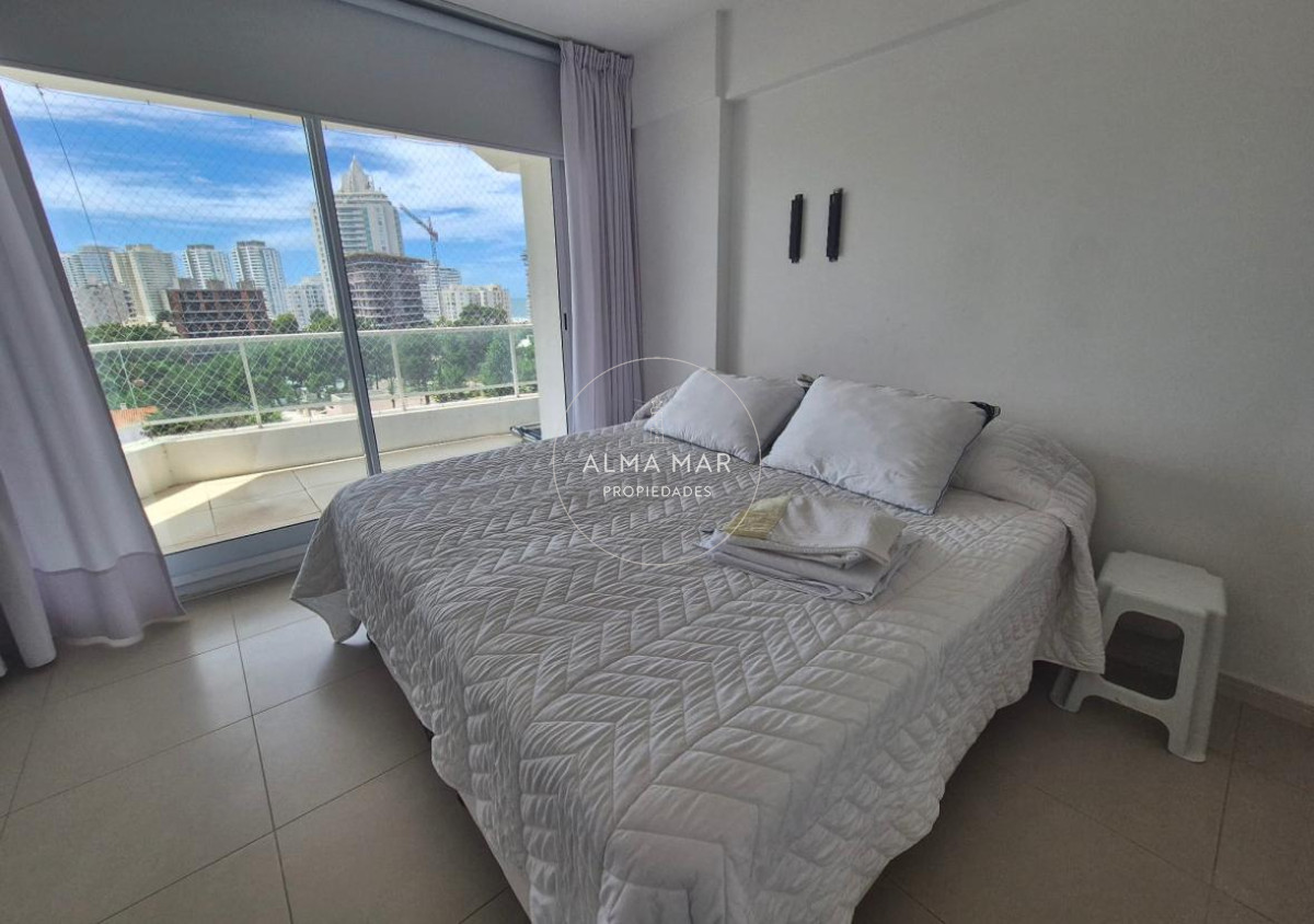 Apartamento ID.1139 - Apartamento en edificio Botavara