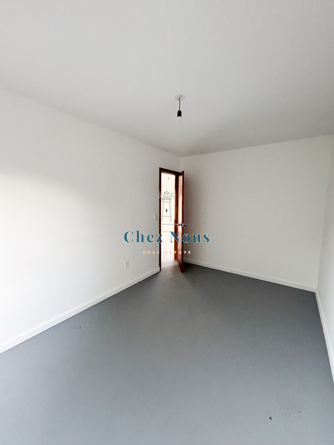 Apartamento ID.1701 - Apartamento en VENTA en Jardines de Lussich, Maldonado. OPORTUNIDAD, con posibilidad de financiación propia