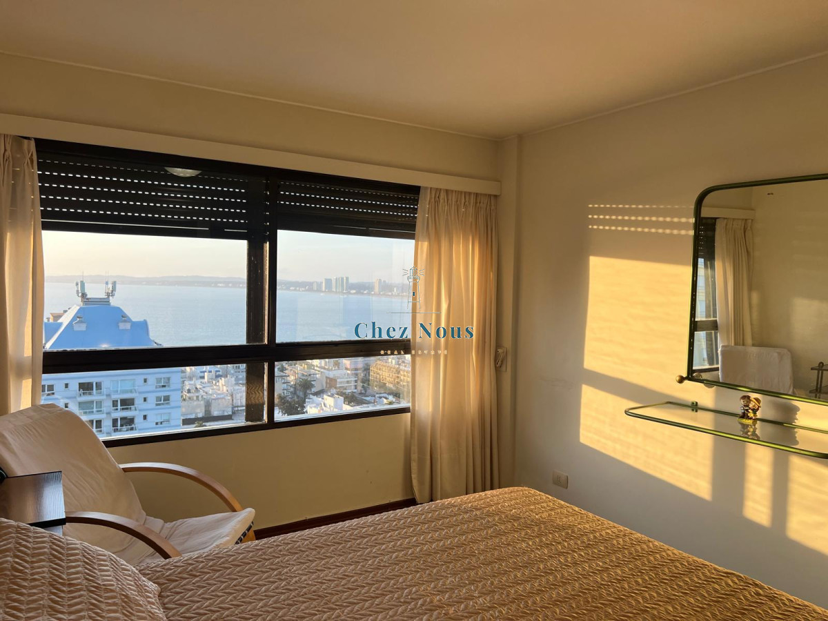 Apartamento ID.927 - TORRE AMALFI
