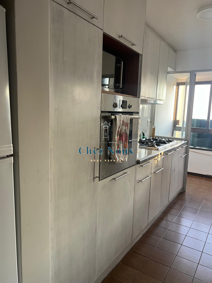 Apartamento ID.927 - TORRE AMALFI