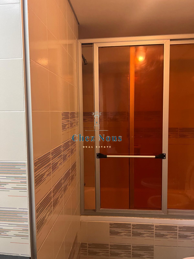 Apartamento ID.927 - TORRE AMALFI