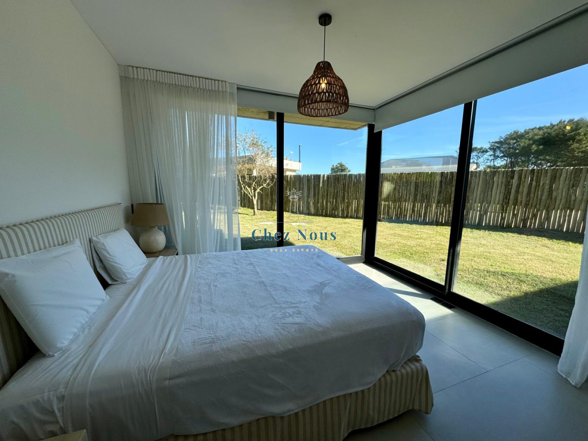 Apartamento ID.709 - SENSE