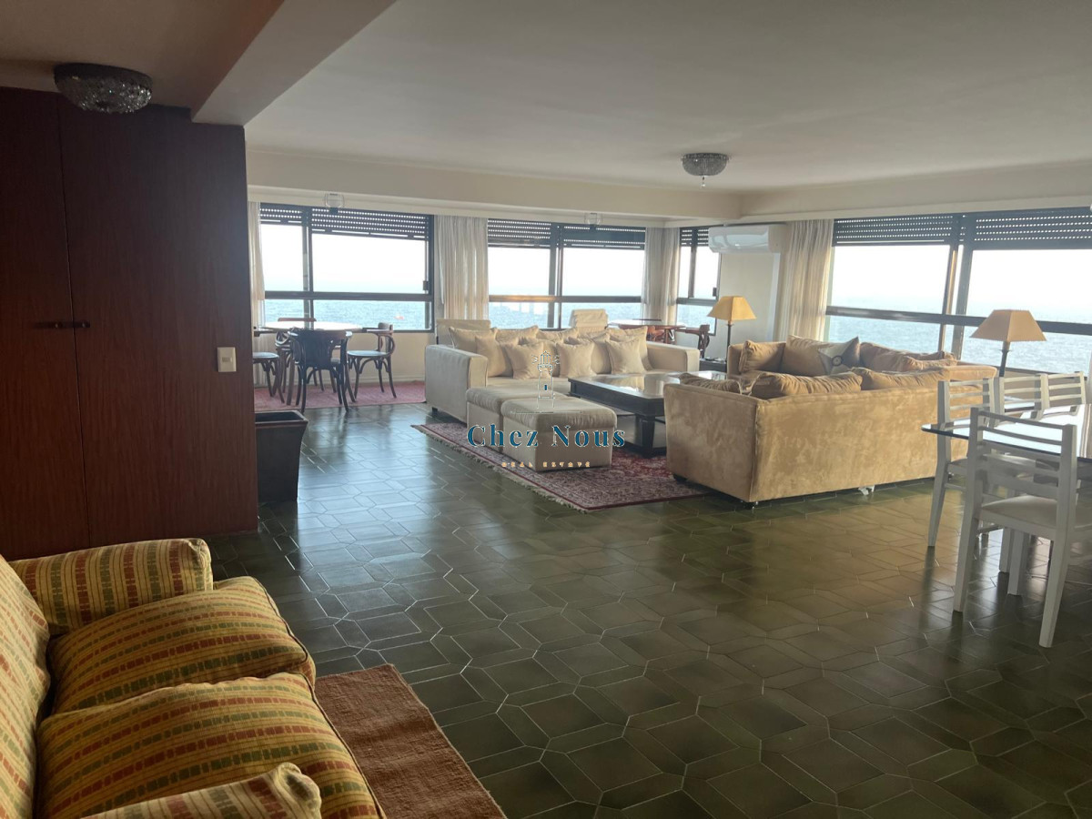 Apartamento ID.927 - TORRE AMALFI