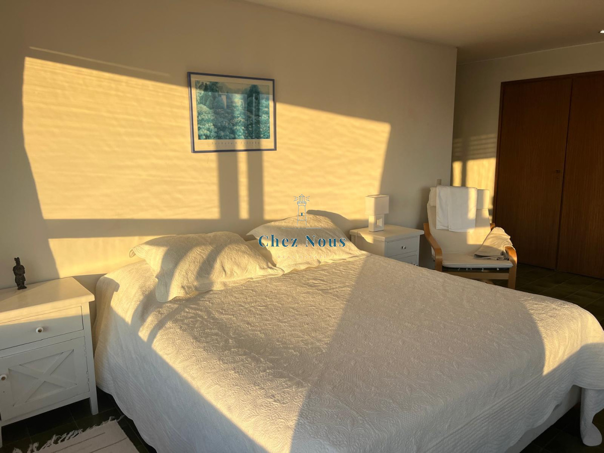 Apartamento ID.927 - TORRE AMALFI
