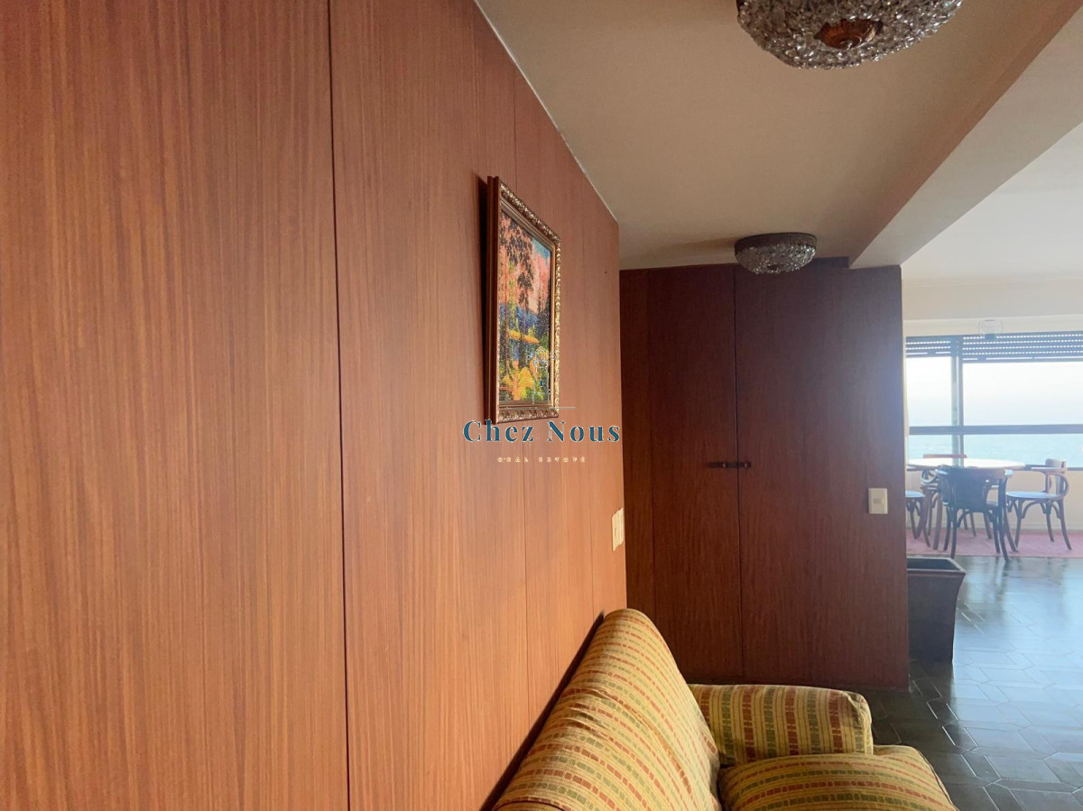 Apartamento ID.927 - TORRE AMALFI