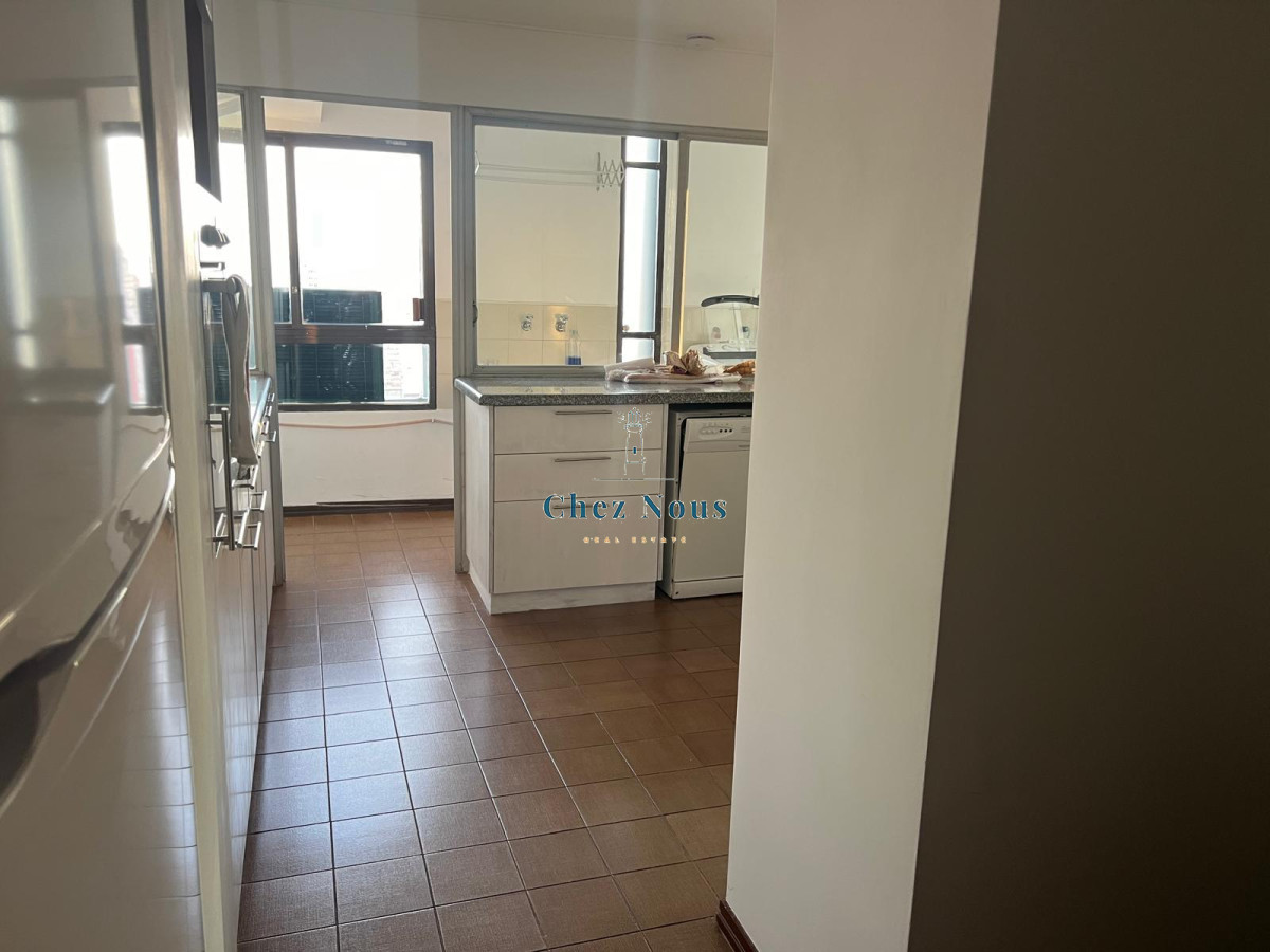 Apartamento ID.927 - TORRE AMALFI