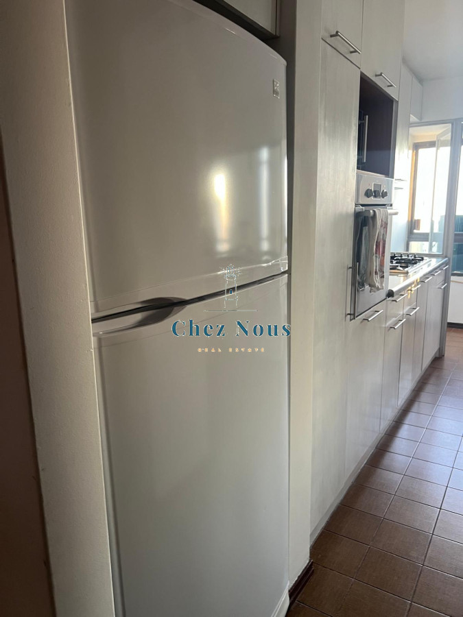 Apartamento ID.927 - TORRE AMALFI