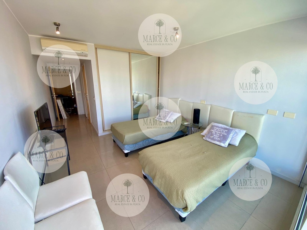 Apartamento ID.624 - Alexander Collection, unidad moderna y luminosa! 