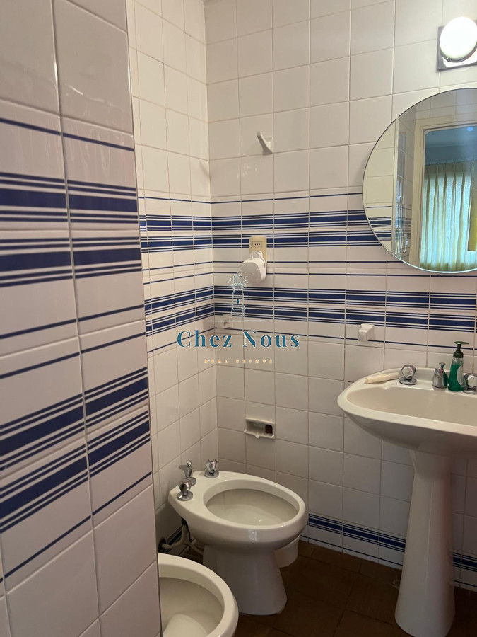 Apartamento ID.927 - TORRE AMALFI
