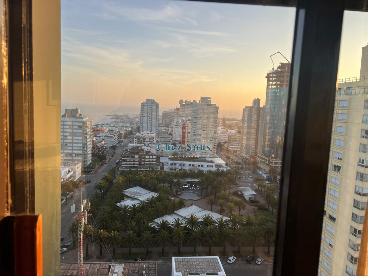Apartamento ID.927 - TORRE AMALFI