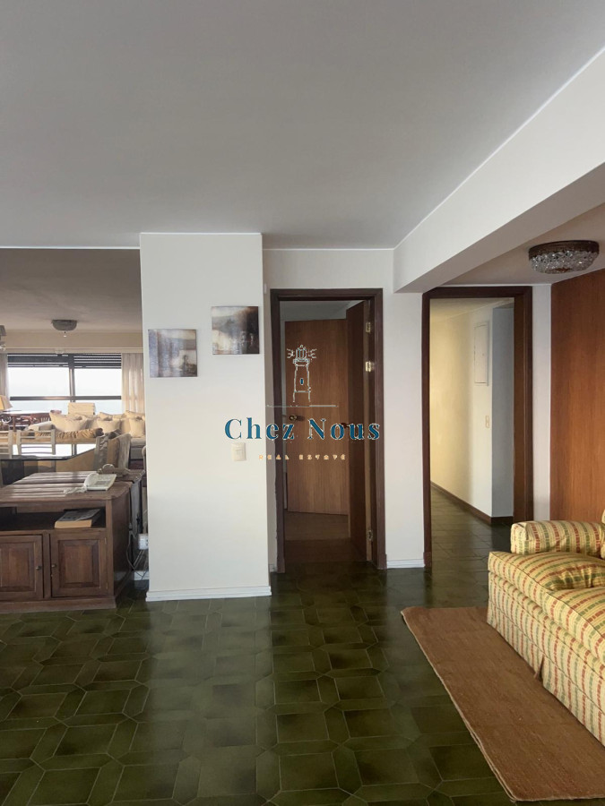 Apartamento ID.927 - TORRE AMALFI