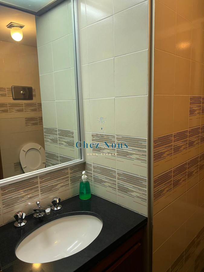 Apartamento ID.927 - TORRE AMALFI