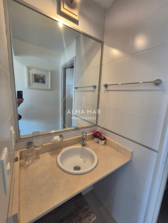 Apartamento ID.1139 - Apartamento en edificio Botavara