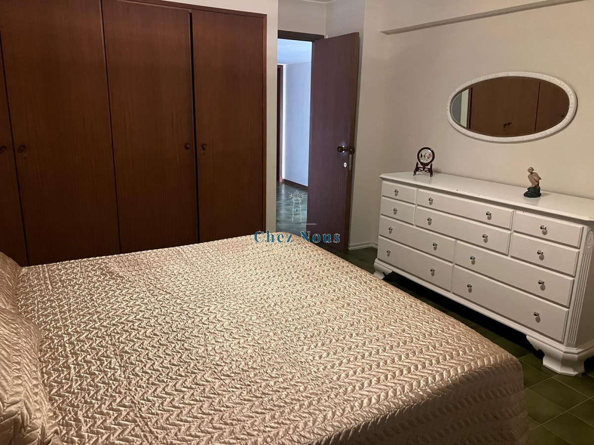 Apartamento ID.927 - TORRE AMALFI