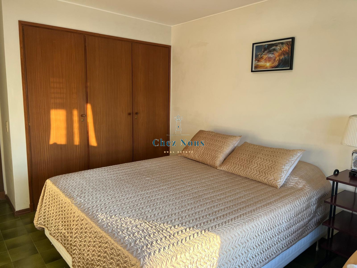 Apartamento ID.927 - TORRE AMALFI