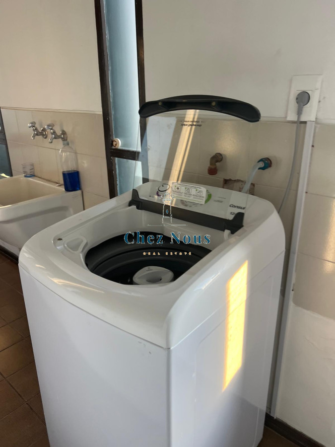 Apartamento ID.927 - TORRE AMALFI