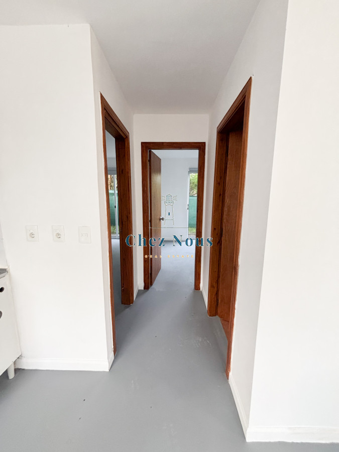 Apartamento ID.1699 - Apartamento en VENTA en Jardines de Lussich, Maldonado. OPORTUNIDAD, con posibilidad de financiación propia