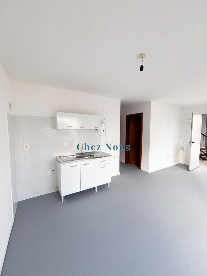 Apartamento ID.1699 - Apartamento en VENTA en Jardines de Lussich, Maldonado. OPORTUNIDAD, con posibilidad de financiación propia