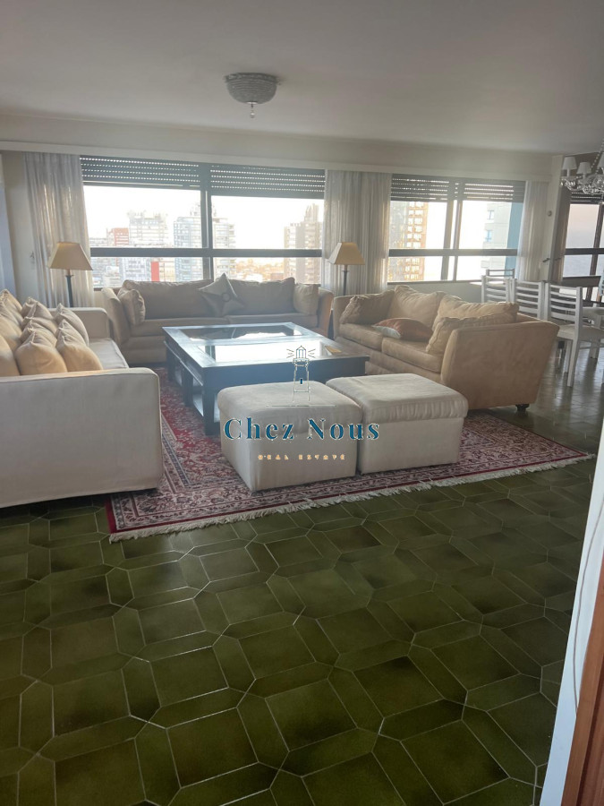 Apartamento ID.927 - TORRE AMALFI