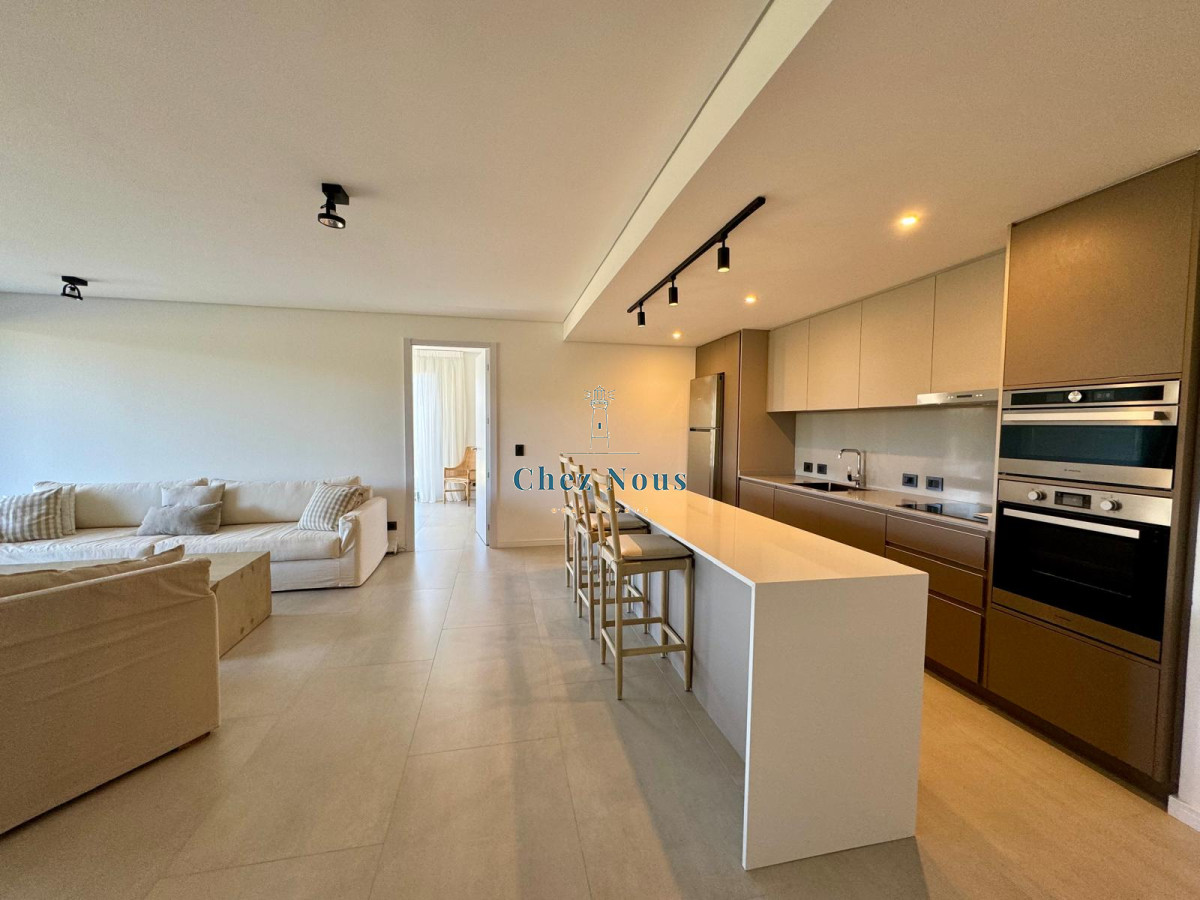 Apartamento ID.709 - SENSE