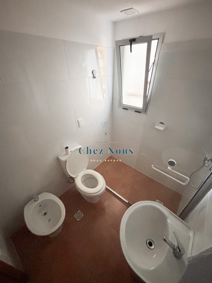 Apartamento ID.1699 - Apartamento en VENTA en Jardines de Lussich, Maldonado. OPORTUNIDAD, con posibilidad de financiación propia