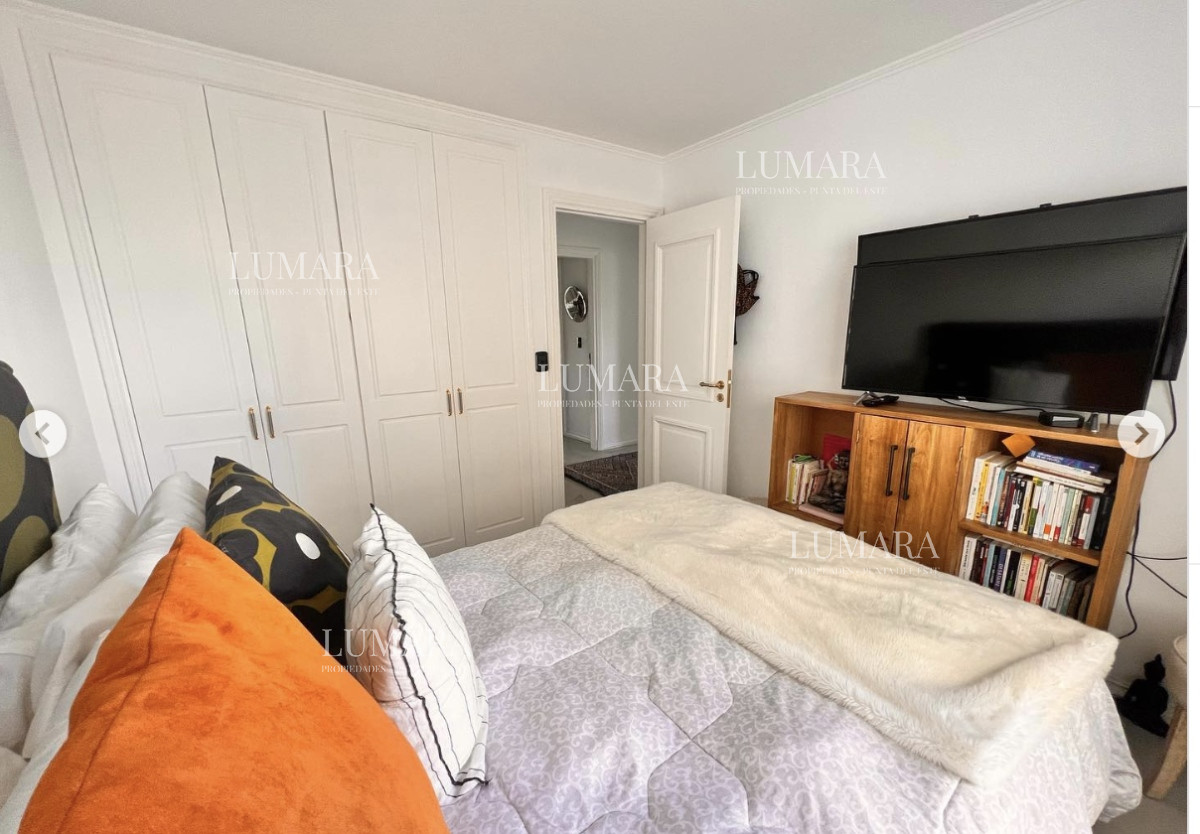 Apartamento ID.923 - Venta Apartamento en CORAL TOWER