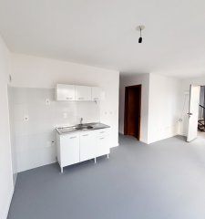 Apartamento en VENTA en Jardines de Lussich, Maldonado. OPORTUNIDAD, con posibilidad de financiación propia
