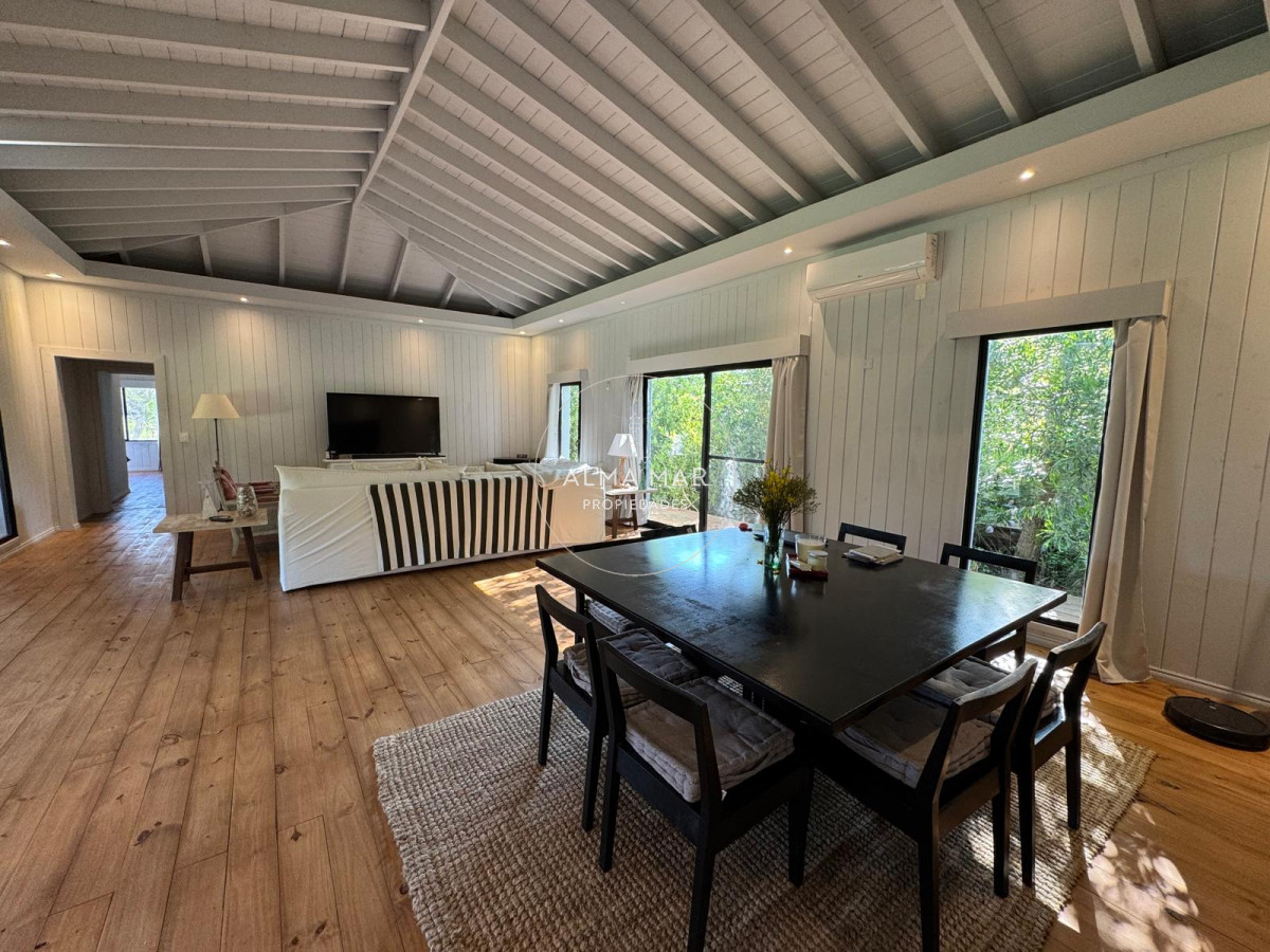 Casa ID.19 - CASA TURCA, EN SAN VICENTE