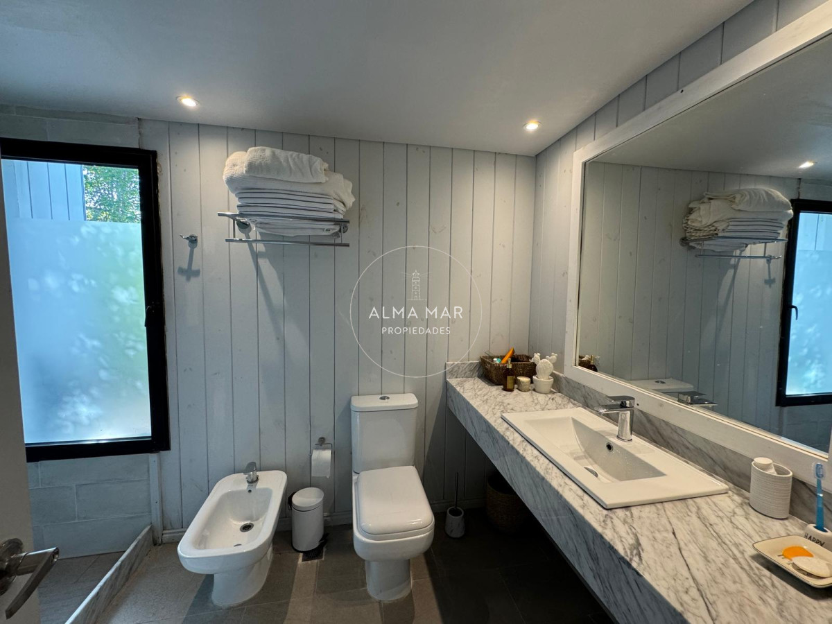 Casa ID.19 - CASA TURCA, EN SAN VICENTE
