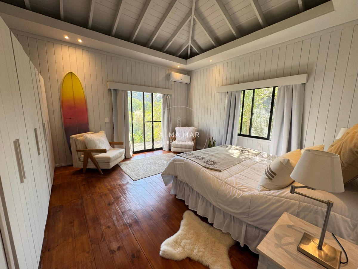 Casa ID.19 - CASA TURCA, EN SAN VICENTE