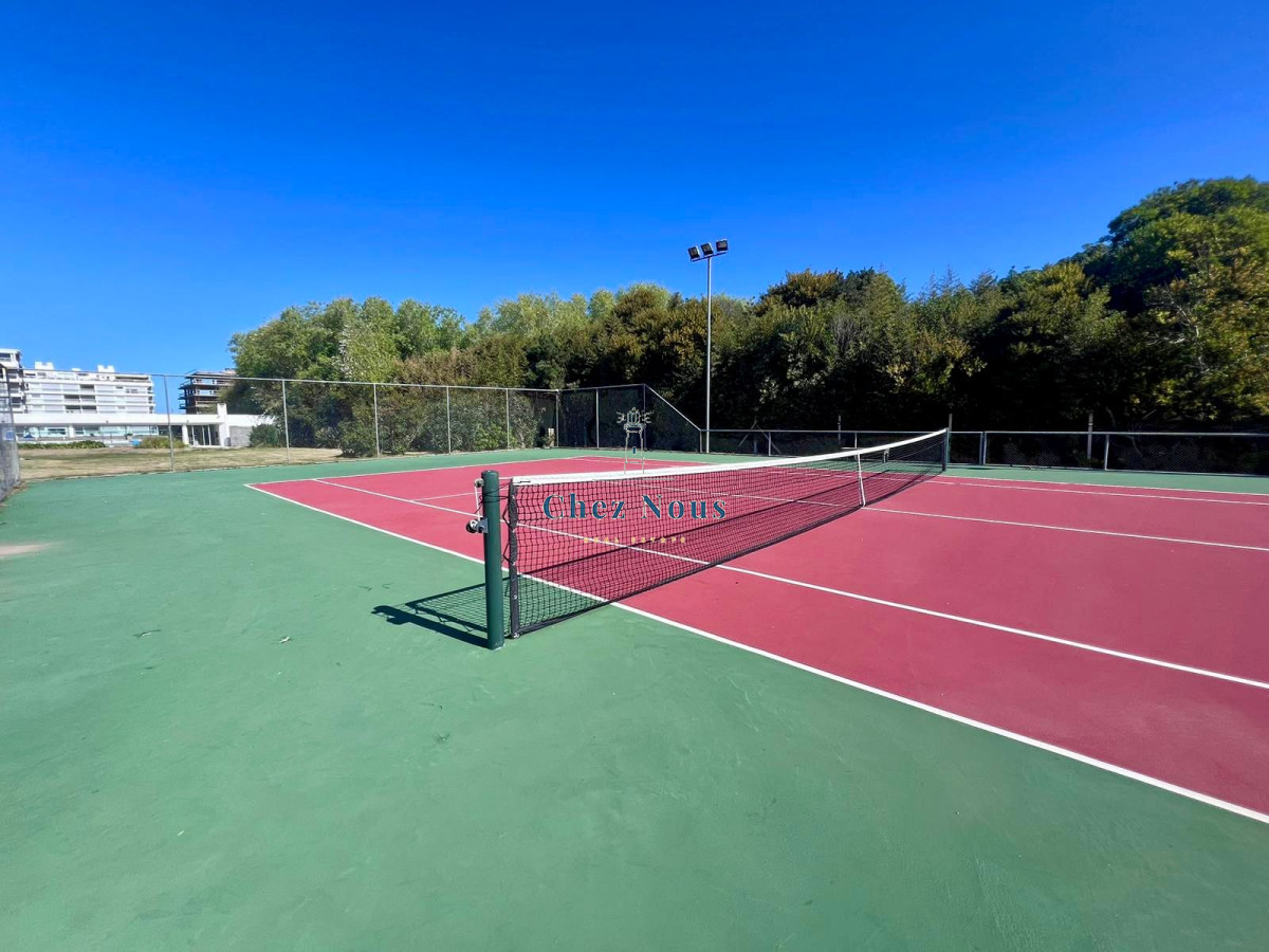 Casa ID.463 - Casa 15 en Silente Club de Mar en Alquiler