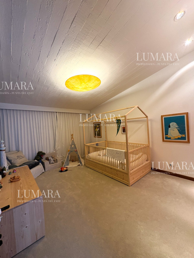 Casa ID.3934 - CASA EN VENTA PRIMERA LINEA AL ARROYO DE LA BARRA