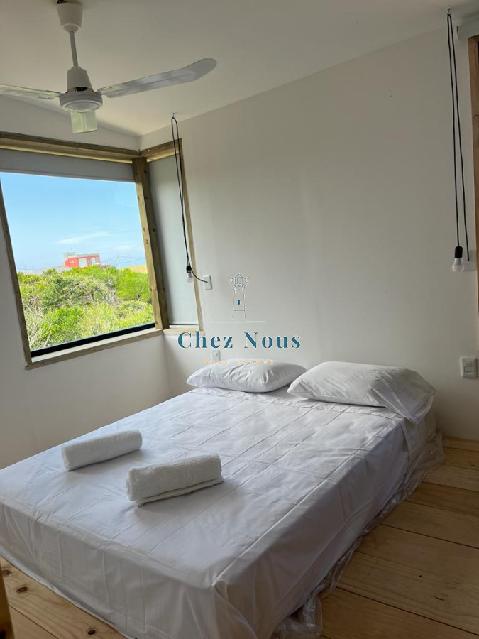 Casa ID.415 - Casa con vista a la laguna! 