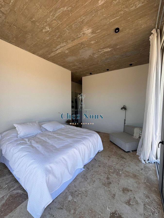 Casa ID.413 - CASA EN LAGUNA ESCONDIDA CON VISTA AL CAMPO