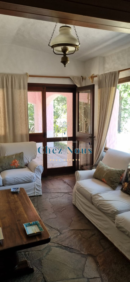 Casa ID.440 - Casa en Punta Ballena, 