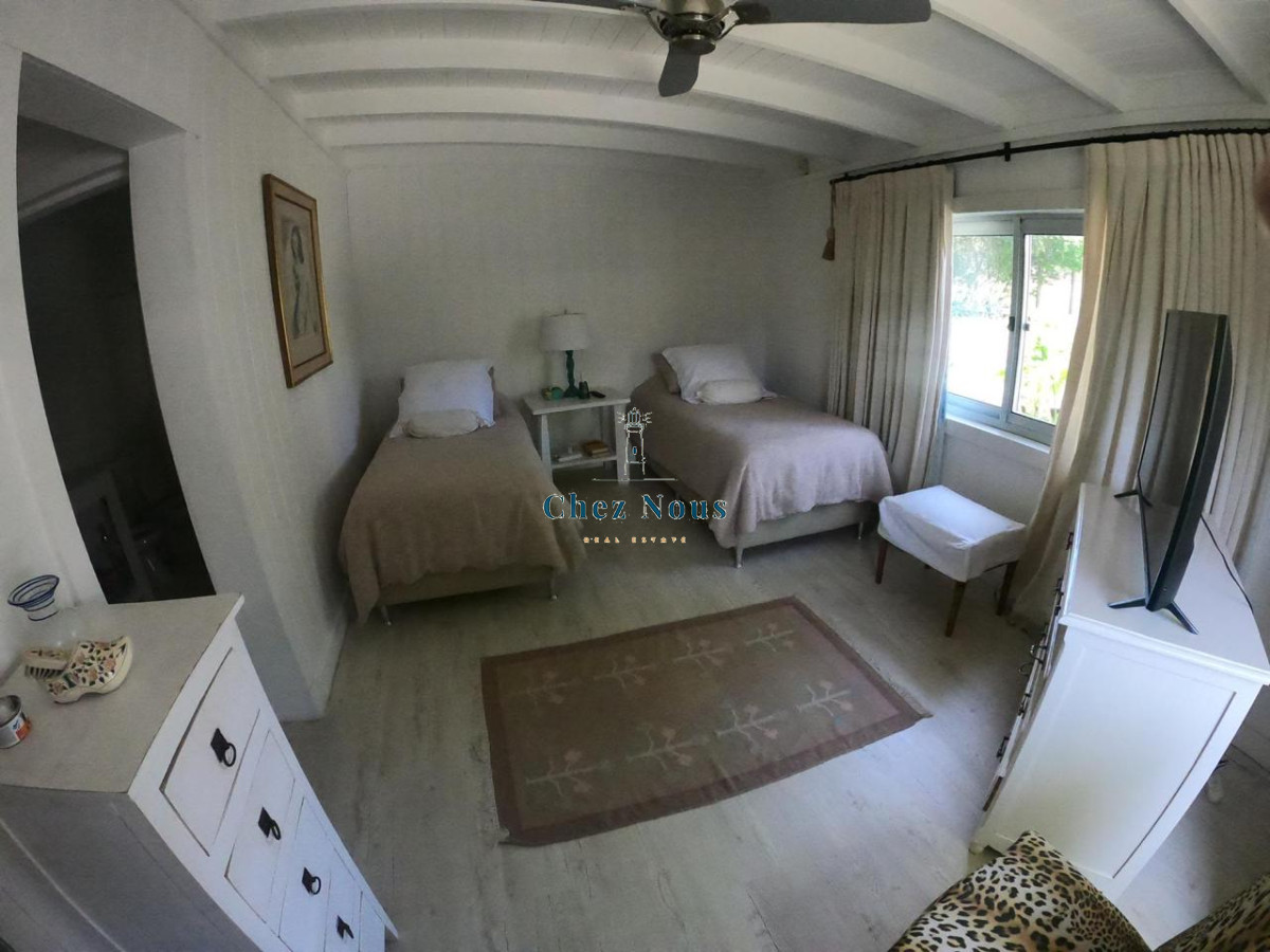 Casa ID.305 - CASA EN EL QUIJOTE