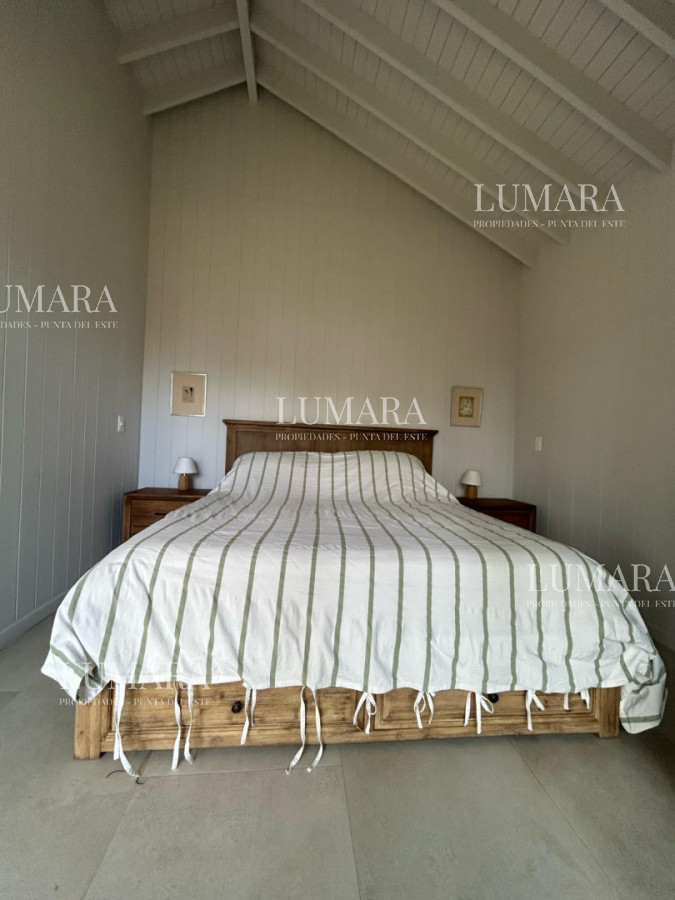 Casa ID.3326 - CASA A ESTRENAR